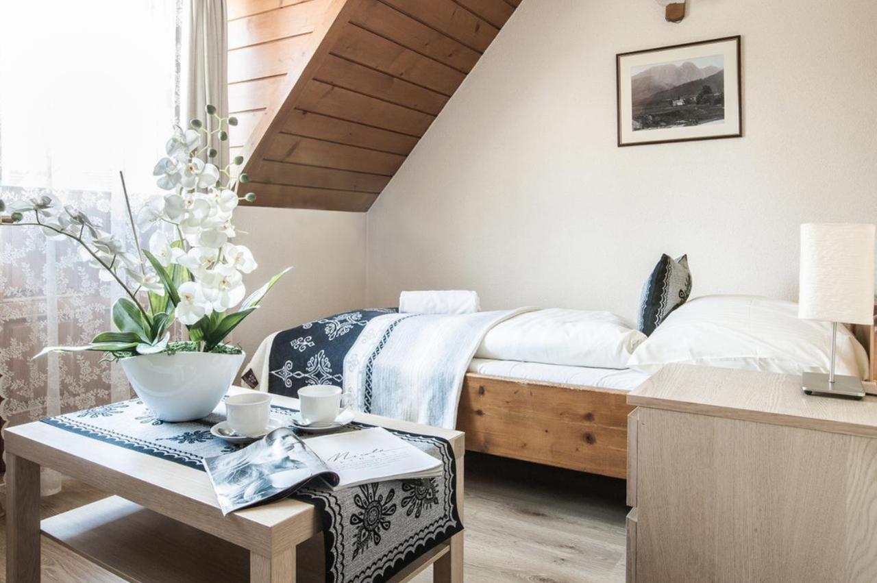 Homestay Arkadia Zakopane