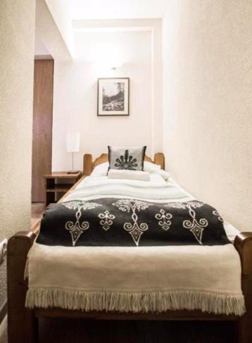 Arkadia Homestay